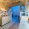 Dimitrios Residence Old Town Rethymno - 罗希姆诺