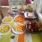 NENA HOUSE