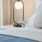Dimitrios Residence Old Town Rethymno - 罗希姆诺
