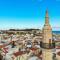 Dimitrios Residence Old Town Rethymno - 罗希姆诺