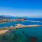Dimitrios Residence Old Town Rethymno - 罗希姆诺