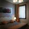 Residence San Miguel (3)