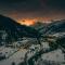 Bed & Breakfast Anisor - Parblanc