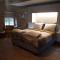 B&B Laeve in de Brouwerie