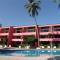 Coral Ixtapa