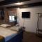 B&B Laeve in de Brouwerie