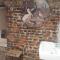 B&B Laeve in de Brouwerie