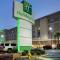 Holiday Inn Meridian East I 59 / I 20