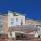 Holiday Inn Meridian East I 59 / I 20