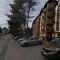 Apartman Aleksandar - Zlatibor