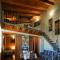 Residence San Miguel 8