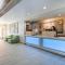 Holiday Inn Express Hotel & Suites Elkins by IHG