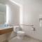 Holiday Inn Express Hotel & Suites Elkins by IHG
