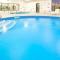 Holiday Inn Express Hotel & Suites Elkins by IHG