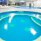 Holiday Inn Express Hotel & Suites Elkins by IHG