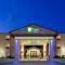 Holiday Inn Express Hotel & Suites Elkins by IHG