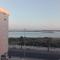 Delightful holiday in Isla Cristina. Seaside views
