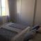 Delightful holiday in Isla Cristina. Seaside views