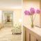 Holiday Inn Manchester Airport by IHG