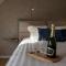 Wellness Sweet Bonihu B&B