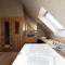 Wellness Sweet Bonihu B&B