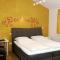 Hotel Am Donaubogen