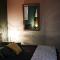 La Cour Du Puits Chambre Matcha