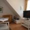 Sylter-Appartement