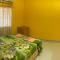 D-Home Alor Setar