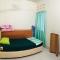 D-Home Alor Setar