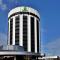 Holiday Inn New Orleans West Bank Tower, an IHG Hotel - غريتنا