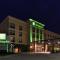 Holiday Inn Montgomery South Airport, an IHG Hotel