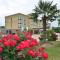 Holiday Inn Montgomery South Airport, an IHG Hotel