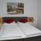 Hotel Am Donaubogen