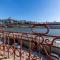 YOUROPO - Ribeira Porto