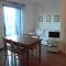 Residence i Fiori