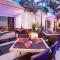 Crowne Plaza Toluca - Lancaster by IHG