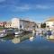 Alcôve Marine photo 23