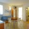 Residence La Rotonda