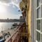 YOUROPO - Ribeira Porto