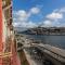 YOUROPO - Ribeira Porto