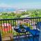 BH Mangrove Condos