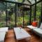 Treescape Resort Chiangmai
