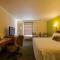 Hotel Calafia