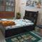 Sunita homestay