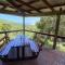Maitlands Cottage