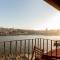 YOUROPO - Ribeira Porto