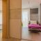 Apartment Split - Split