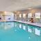 Holiday Inn Express Hotel & Suites Austin NE-Hutto, an IHG Hotel