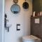 Studio Smidt
